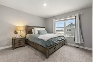 12532 Harpers Ct NE, Blaine, MN 55449 - Photo 17