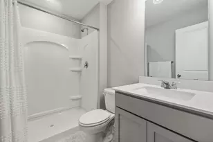 12532 Harpers Ct NE, Blaine, MN 55449 - Photo 23