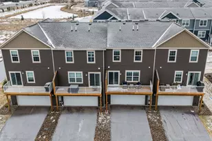 12532 Harpers Ct NE, Blaine, MN 55449 - Photo 31