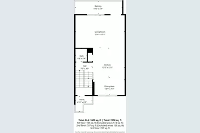 12532 Harpers Court NE #C, Blaine, MN 55449 - Photo 35