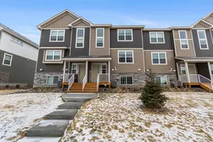 12532 Harpers Ct NE, Blaine, MN 55449 - Photo 3