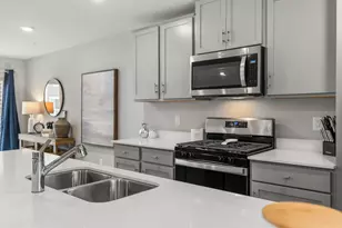 12532 Harpers Ct NE, Blaine, MN 55449 - Photo 13