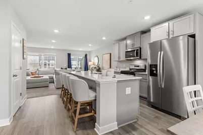 12532 Harpers Court NE #C, Blaine, MN 55449 - Photo 11