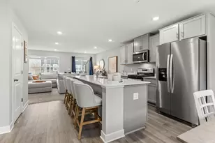 12532 Harpers Ct NE, Blaine, MN 55449 - Photo 11