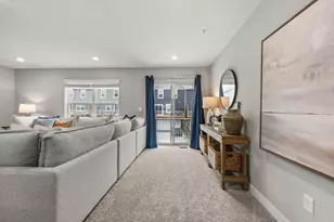 12532 Harpers Ct NE, Blaine, MN 55449 - Photo 7