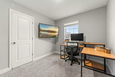 12532 Harpers Court NE #C, Blaine, MN 55449 - Photo 27