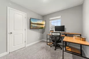 12532 Harpers Ct NE, Blaine, MN 55449 - Photo 27