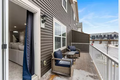 12532 Harpers Court NE #C, Blaine, MN 55449 - Photo 31