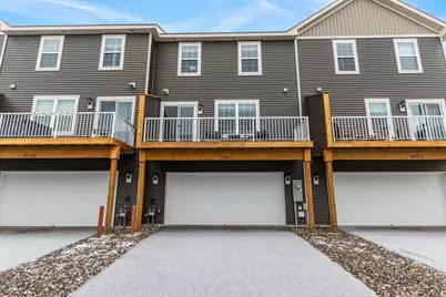 12532 Harpers Court NE #C, Blaine, MN 55449 - Photo 29