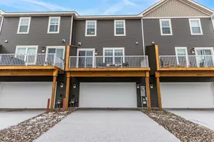 12532 Harpers Ct NE, Blaine, MN 55449 - Photo 29