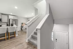 12532 Harpers Ct NE, Blaine, MN 55449 - Photo 5