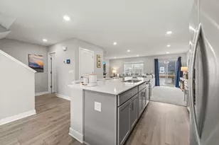 12532 Harpers Ct NE, Blaine, MN 55449 - Photo 9