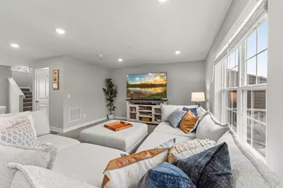 12532 Harpers Court NE #C, Blaine, MN 55449 - Photo 9