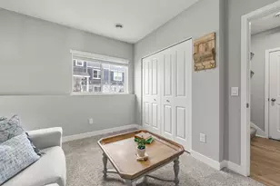 12532 Harpers Ct NE, Blaine, MN 55449 - Photo 29