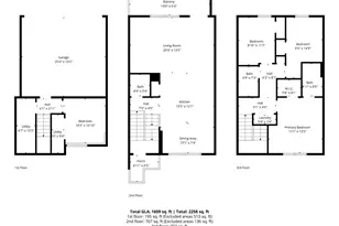 12532 Harpers Ct NE, Blaine, MN 55449 - Photo 39