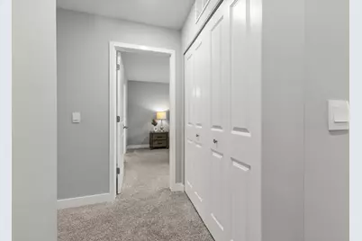 12532 Harpers Court NE #C, Blaine, MN 55449 - Photo 19