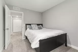 12532 Harpers Ct NE, Blaine, MN 55449 - Photo 25