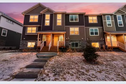 12532 Harpers Court NE #C, Blaine, MN 55449 - Photo 1