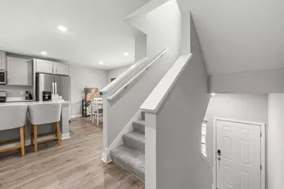 12532 Harpers Court NE #C, Blaine, MN 55449 - Photo 3