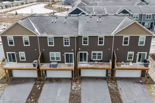 12532 Harpers Ct NE, Blaine, MN 55449 - Photo 35