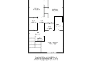 12532 Harpers Ct NE, Blaine, MN 55449 - Photo 37