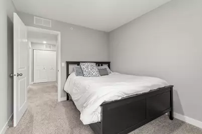 12532 Harpers Court NE #C, Blaine, MN 55449 - Photo 21