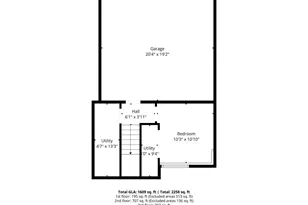 12532 Harpers Ct NE, Blaine, MN 55449 - Photo 35