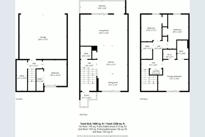 12532 Harpers Court NE #C, Blaine, MN 55449 - Photo 37