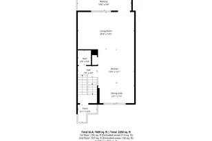 12532 Harpers Ct NE, Blaine, MN 55449 - Photo 37