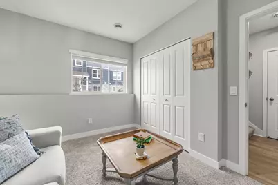 12532 Harpers Court NE #C, Blaine, MN 55449 - Photo 29