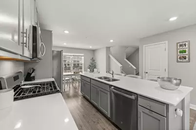 12532 Harpers Court NE #C, Blaine, MN 55449 - Photo 11