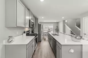 12532 Harpers Ct NE, Blaine, MN 55449 - Photo 13