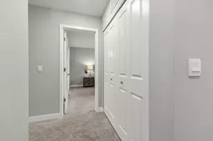 12532 Harpers Ct NE, Blaine, MN 55449 - Photo 19