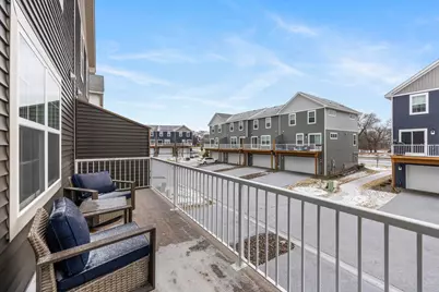 12532 Harpers Court NE #C, Blaine, MN 55449 - Photo 27