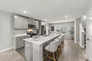 12532 Harpers Ct NE, Blaine, MN 55449 - Photo 15