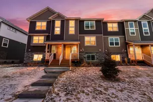 12532 Harpers Ct NE, Blaine, MN 55449 - Photo 33