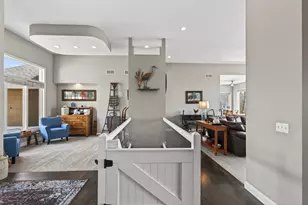 17141 Jackson Trail, Lakeville, MN 55044 - Photo 11