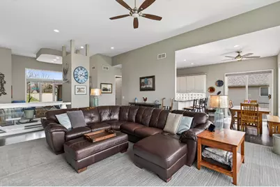 17141 Jackson Trail, Lakeville, MN 55044 - Photo 15