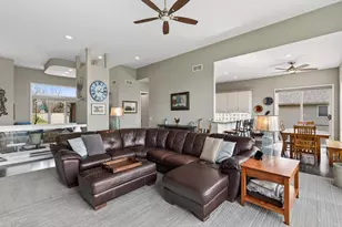 17141 Jackson Trail, Lakeville, MN 55044 - Photo 15