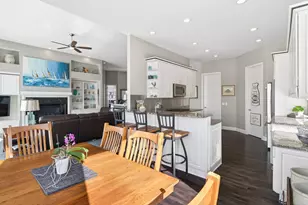 17141 Jackson Trail, Lakeville, MN 55044 - Photo 19