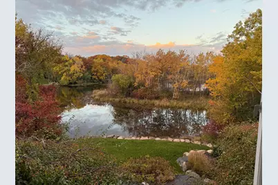 17141 Jackson Trail, Lakeville, MN 55044 - Photo 51