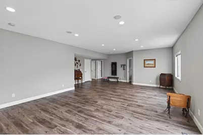 17141 Jackson Trail, Lakeville, MN 55044 - Photo 33