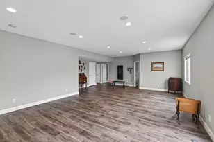 17141 Jackson Trail, Lakeville, MN 55044 - Photo 33