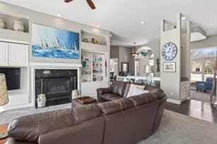 17141 Jackson Trail, Lakeville, MN 55044 - Photo 11