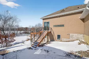 17141 Jackson Trail, Lakeville, MN 55044 - Photo 41