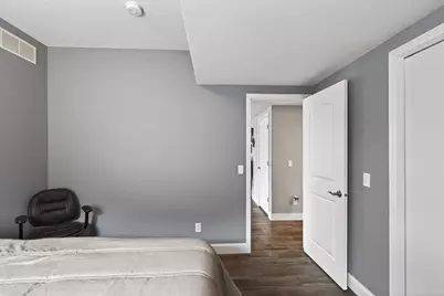 17141 Jackson Trail, Lakeville, MN 55044 - Photo 39