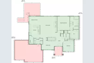 17141 Jackson Trail, Lakeville, MN 55044 - Photo 57