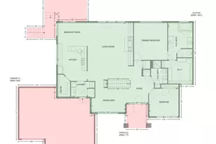 17141 Jackson Trail, Lakeville, MN 55044 - Photo 57