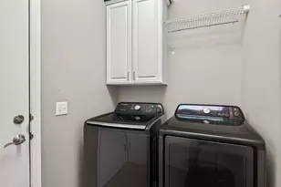 17141 Jackson Trail, Lakeville, MN 55044 - Photo 23