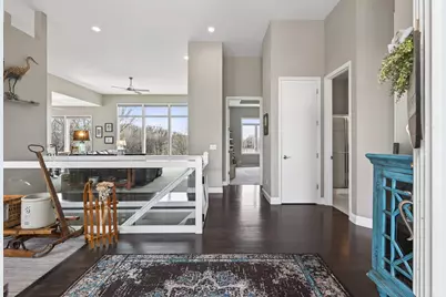 17141 Jackson Trail, Lakeville, MN 55044 - Photo 7